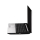 Toshiba Satellite C55-A-1JL i3-3110M/8GB/750/Win8 740M 2GB - 179439 - zdjęcie 4